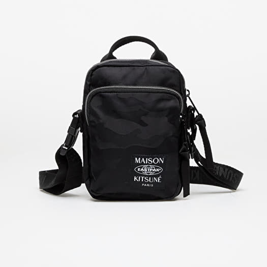 Eastpak x Maison Kitsune ONE Shoulder Bag