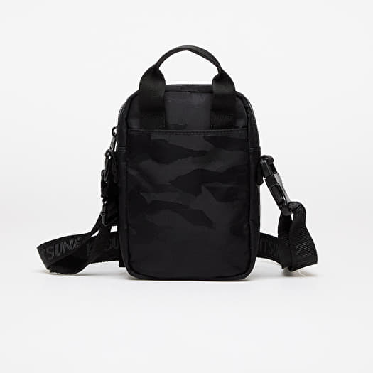 Bape eastpak clearance