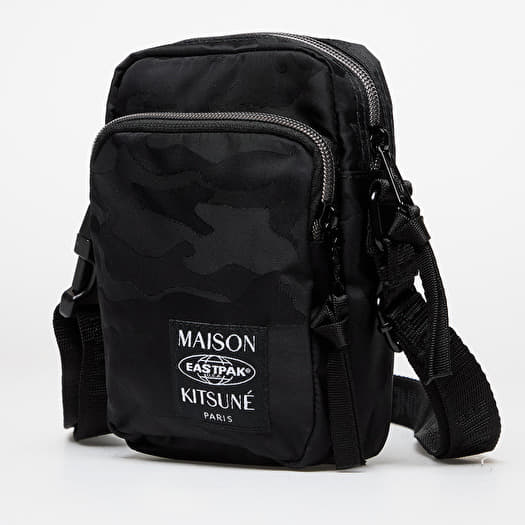 Eastpak kitsune online