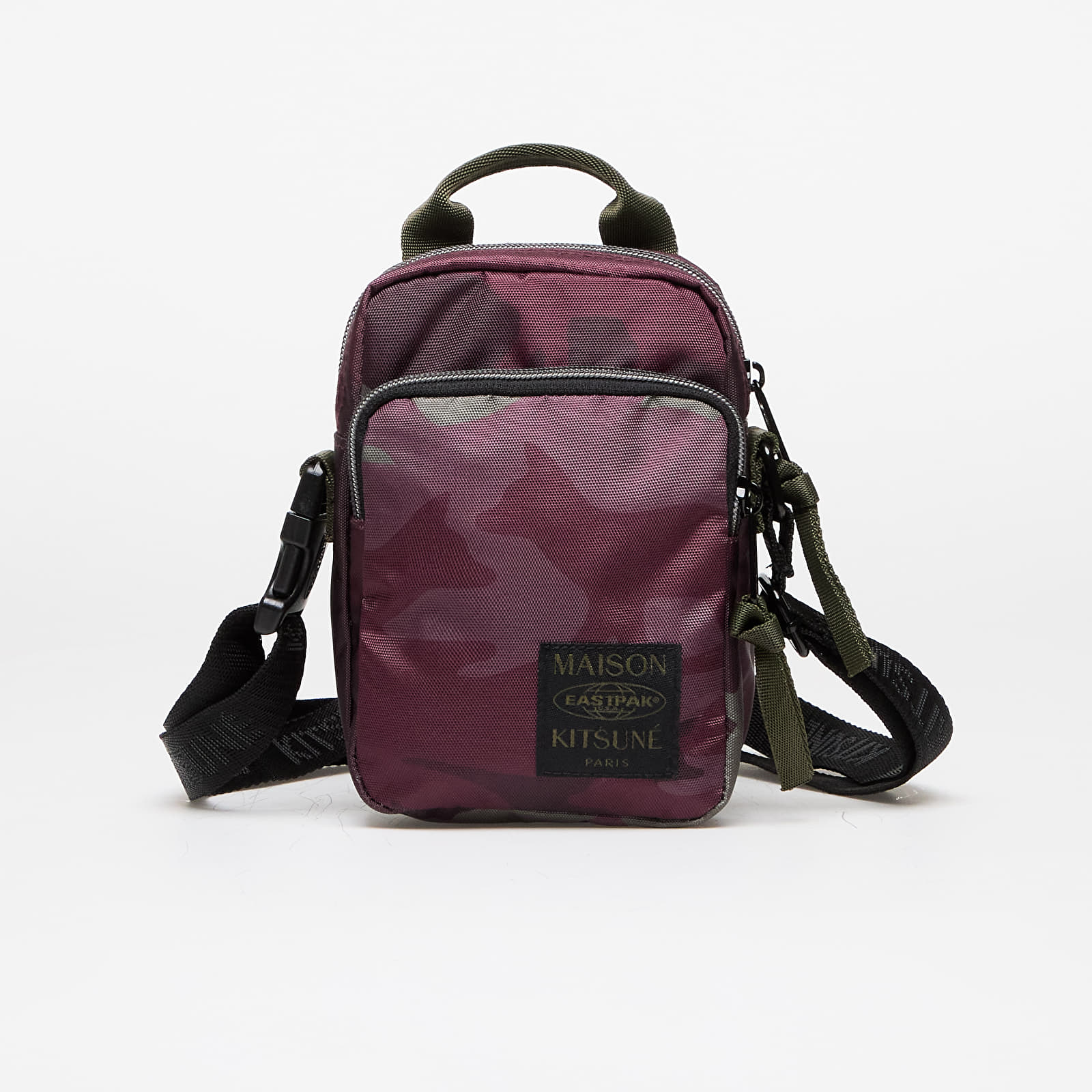 Eastpak merlot cheap