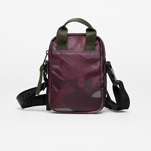 Crossbody bags Eastpak x Maison Kitsuné ONE Shoulder Bag