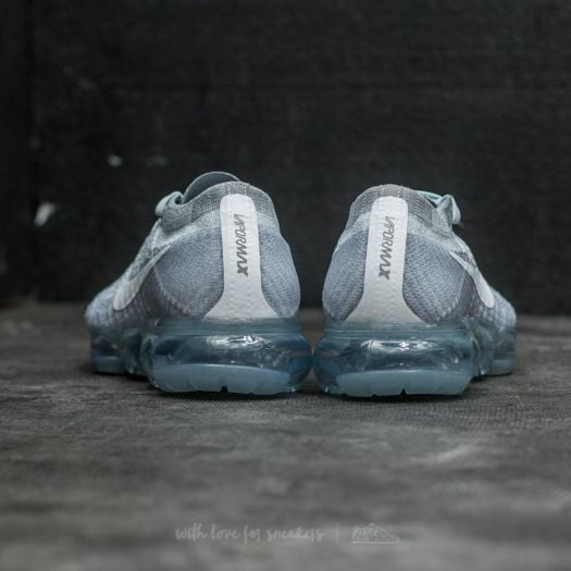 Air vapormax 1.0 deals