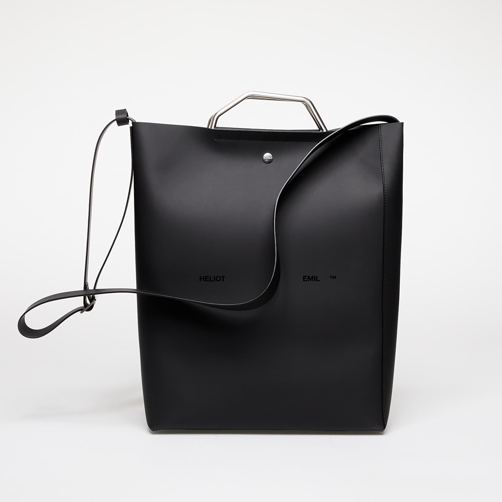 Heliot emil tote bag outlet