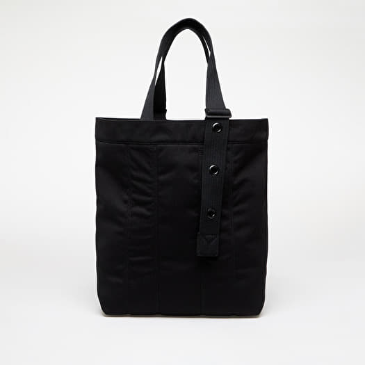 Crossbody tote bag canvas online