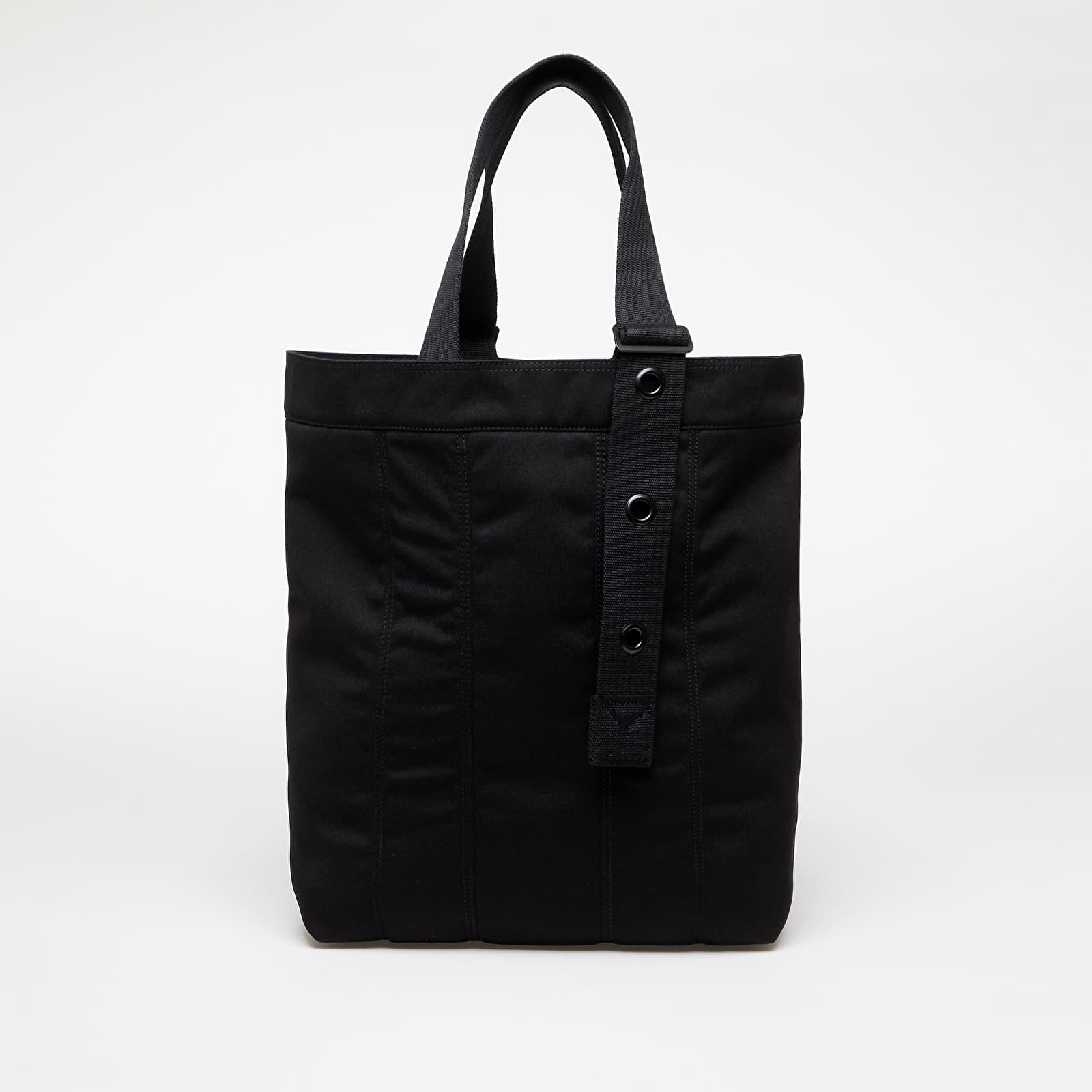 Borse a tracolla Y-3 Tote Black