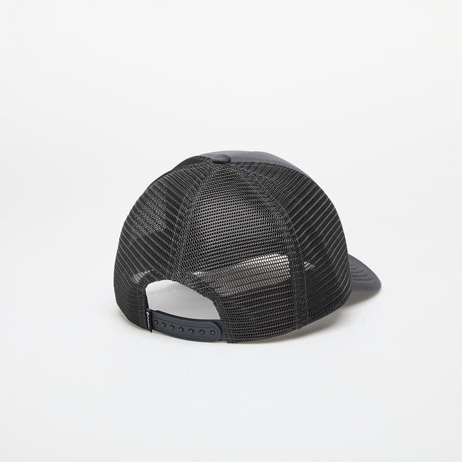 Kepurės Columbia Camp Break™ Foam Trucker Cap Shark/ Columbia