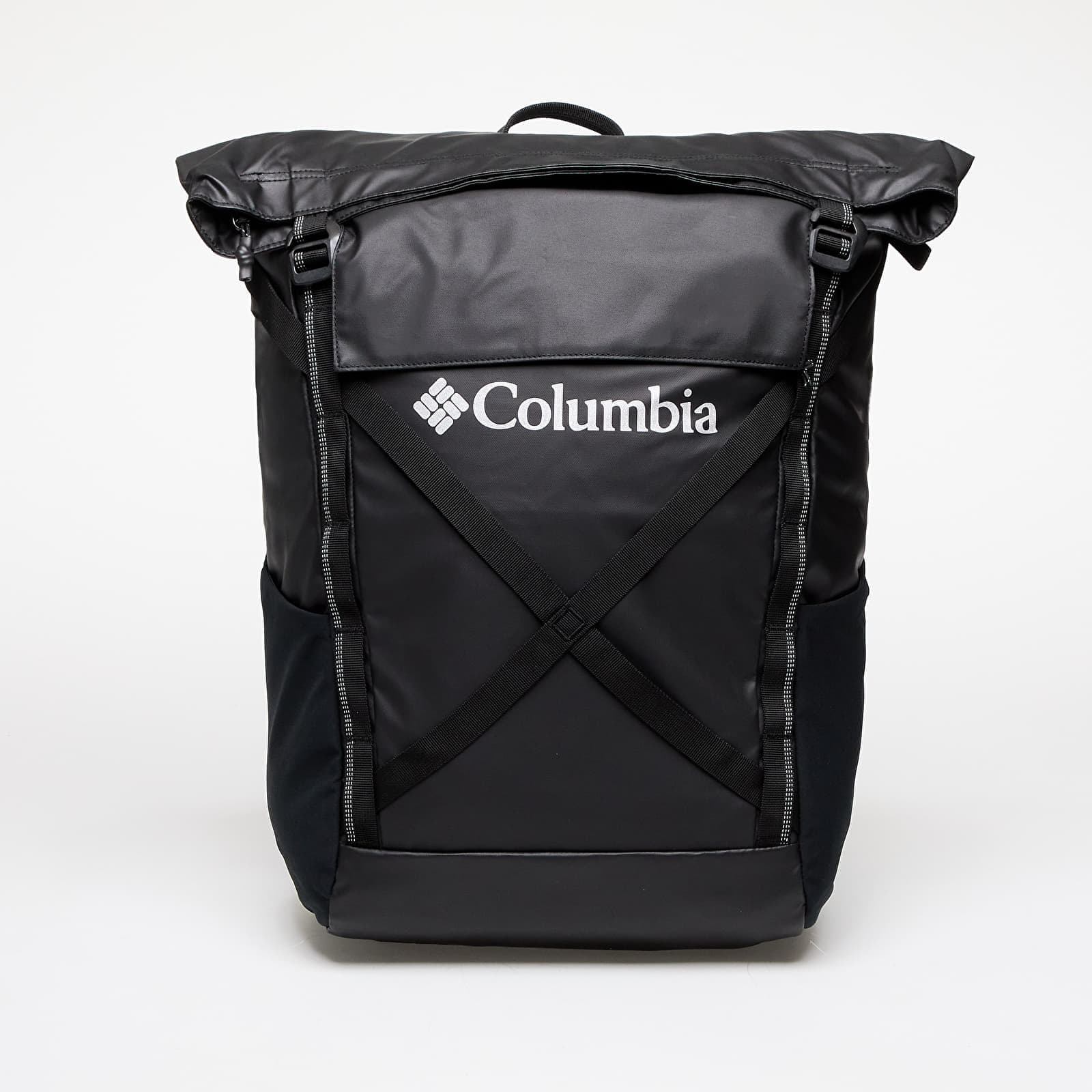 Levně Columbia Convey™ 30L Commuter Backpack Black