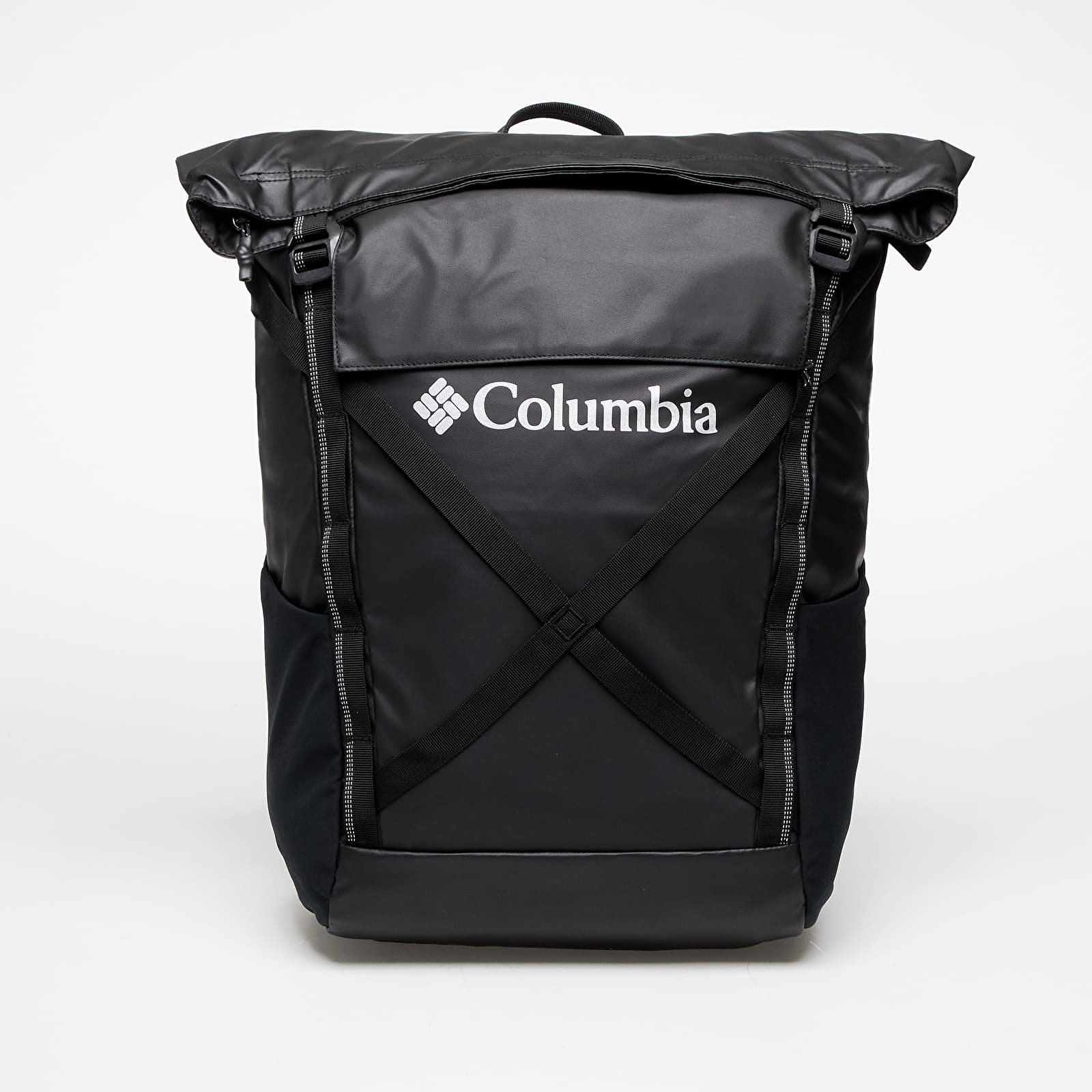 Columbia urban lifestyle daypack discount