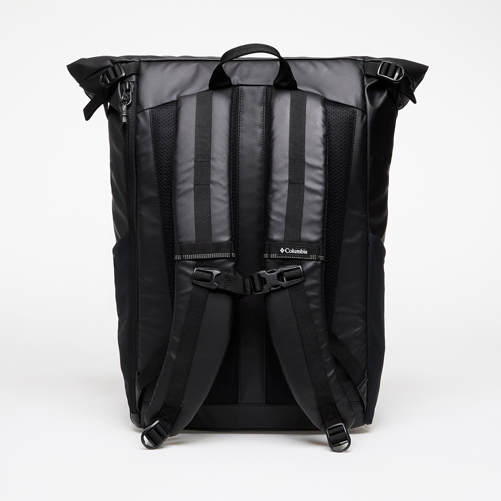 Zaino columbia 30 litri new arrivals