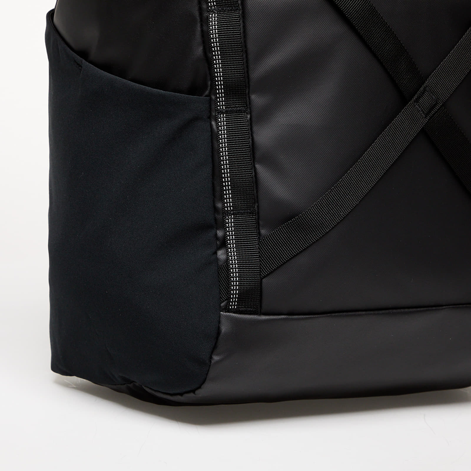 Zaini Columbia Convey™ 30L Commuter Backpack Black