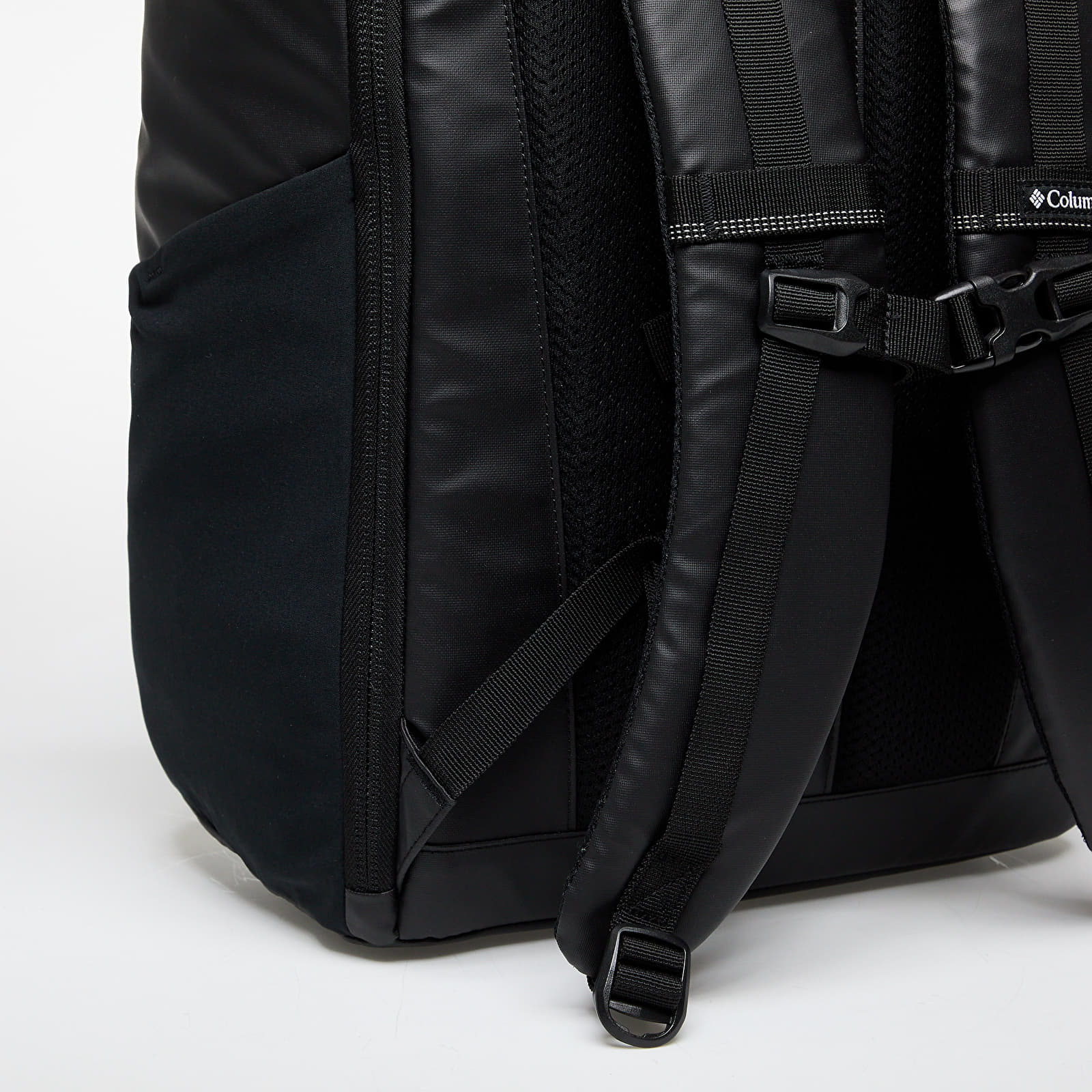 Zaini Columbia Convey™ 30L Commuter Backpack Black