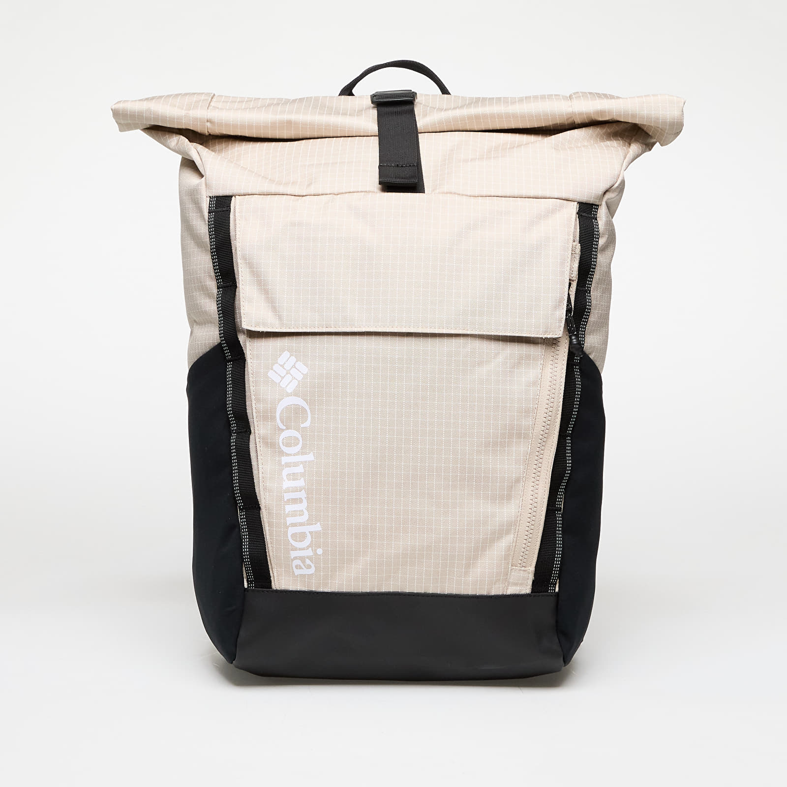 Columbia convey hotsell