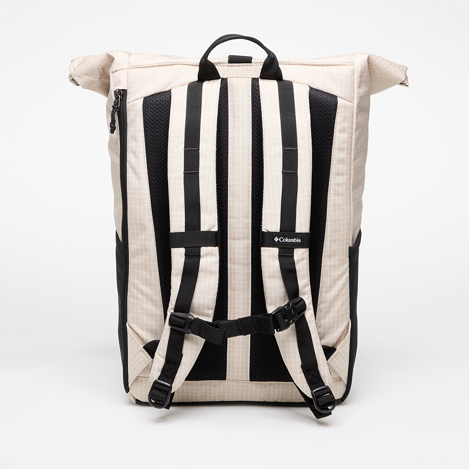 Раници Columbia Convey™ II 27L Rolltop Backpack Ancient Fossil