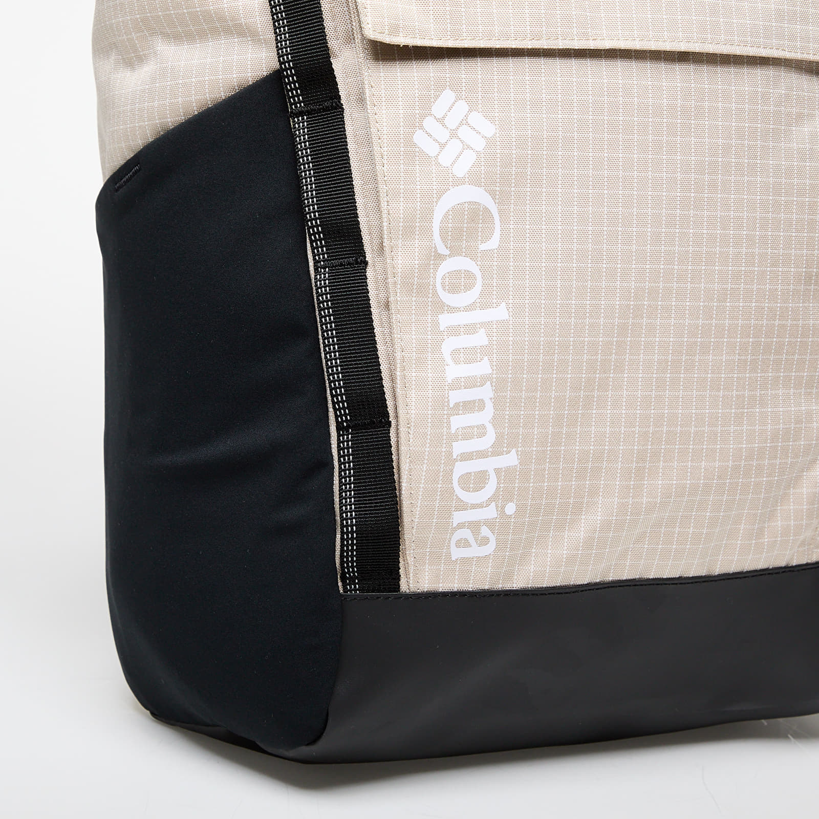 Columbia Convey™ II 27L Rolltop Backpack Ancient Fossil
