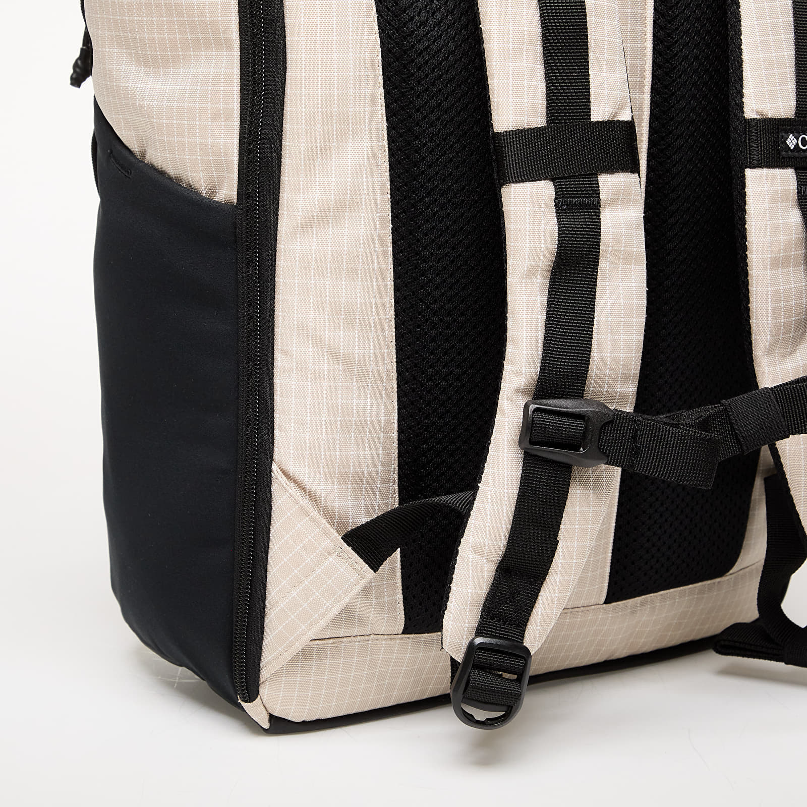 Columbia Convey™ II 27L Rolltop Backpack Ancient Fossil