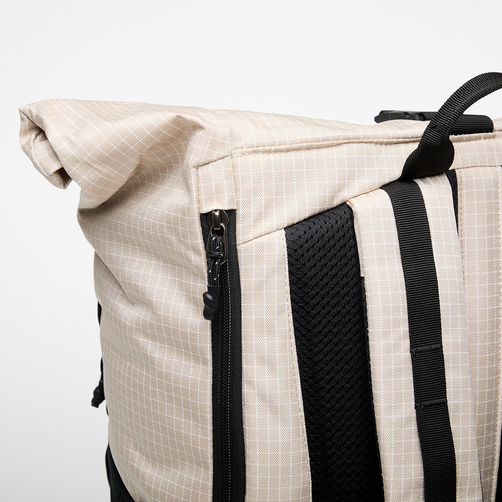 Columbia Convey™ II 27L Rolltop Backpack Ancient Fossil