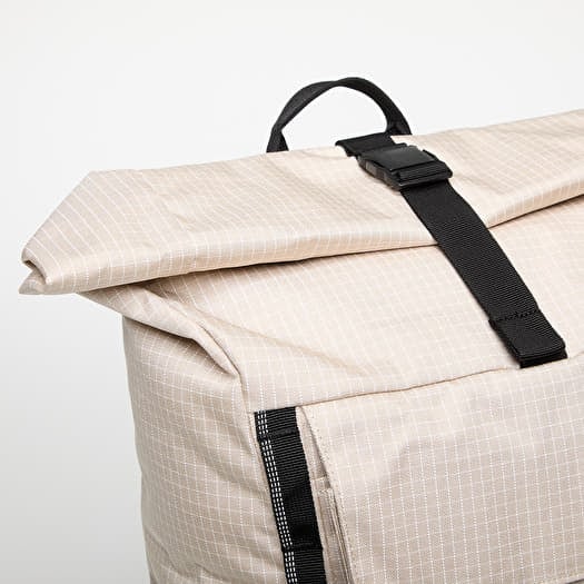 Backpacks Columbia Convey II 27L Rolltop Backpack Ancient Fossil Footshop