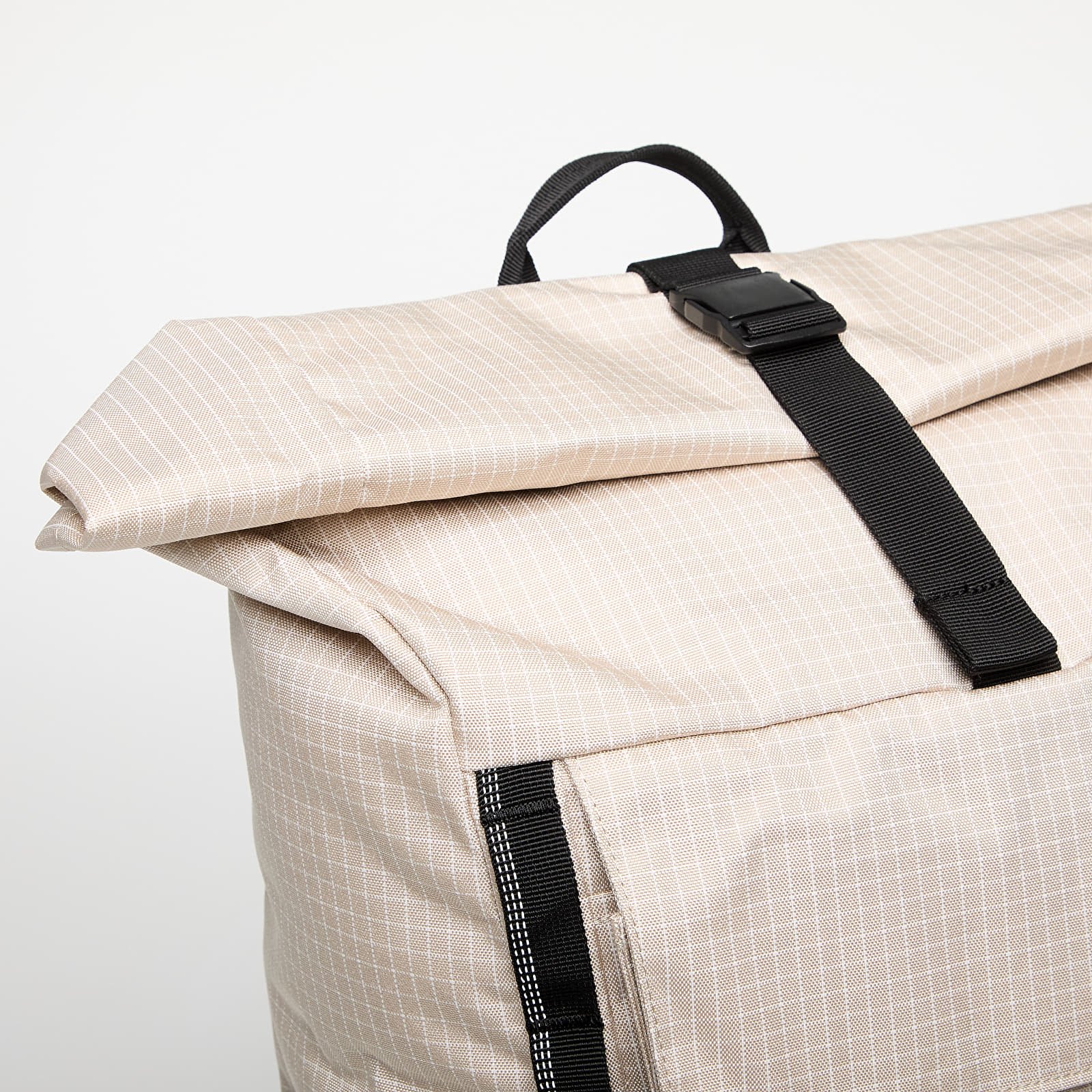 Backpacks Columbia Convey II 27L Rolltop Backpack Ancient Fossil