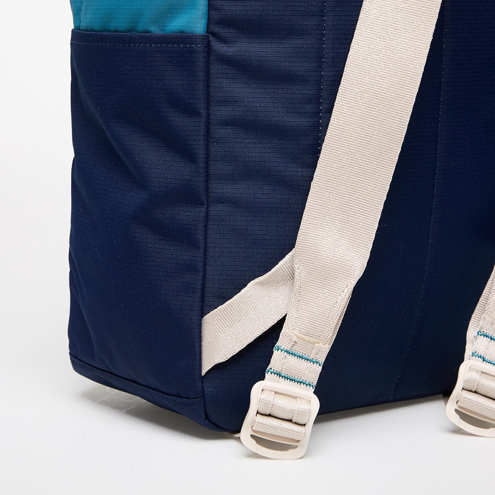 Backpacks Columbia Trail Traveler 18L Backpack Cloudburst/ Collegiate Navy