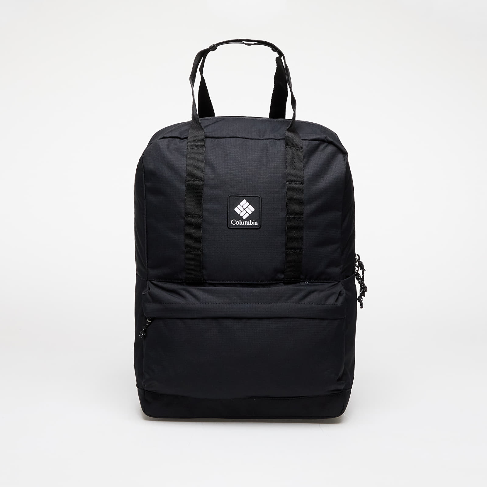Black on sale columbia backpack