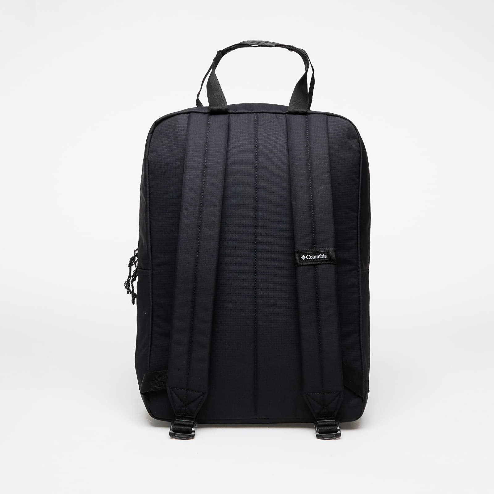 Mochilas Columbia Trail Traveler 24L Backpack Black