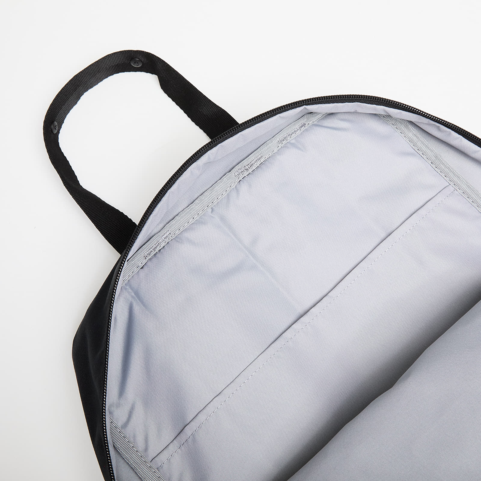 Mochilas Columbia Trail Traveler 24L Backpack Black
