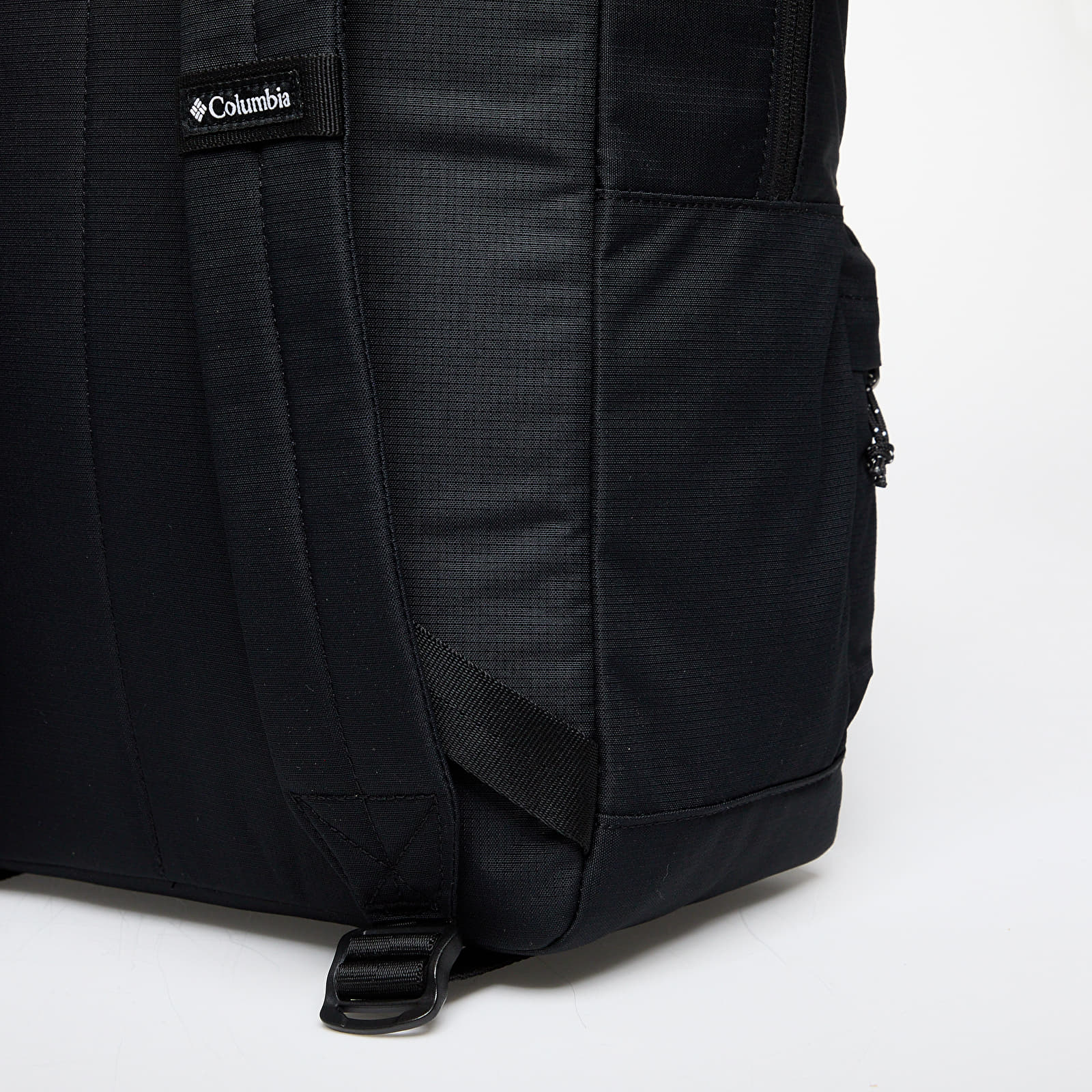 Atric classic sale backpack