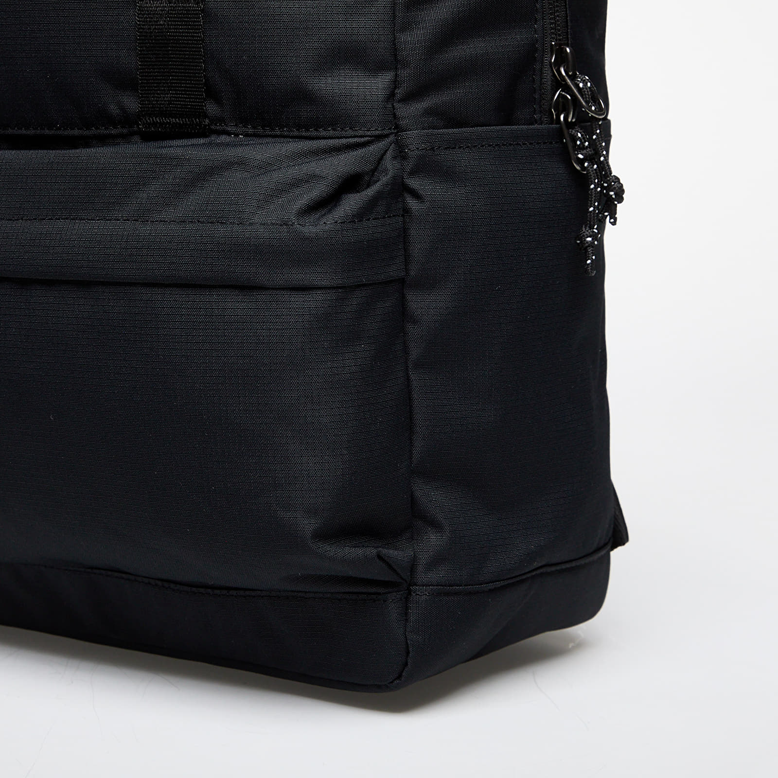 Mochilas Columbia Trail Traveler 24L Backpack Black