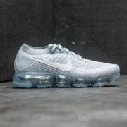 Nike vapormax pure platinum cheap wolf grey