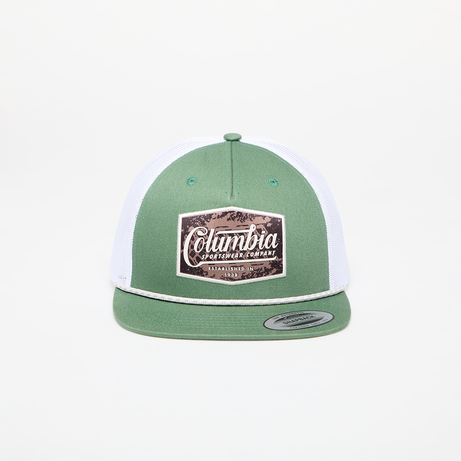 Cheap on sale columbia hats