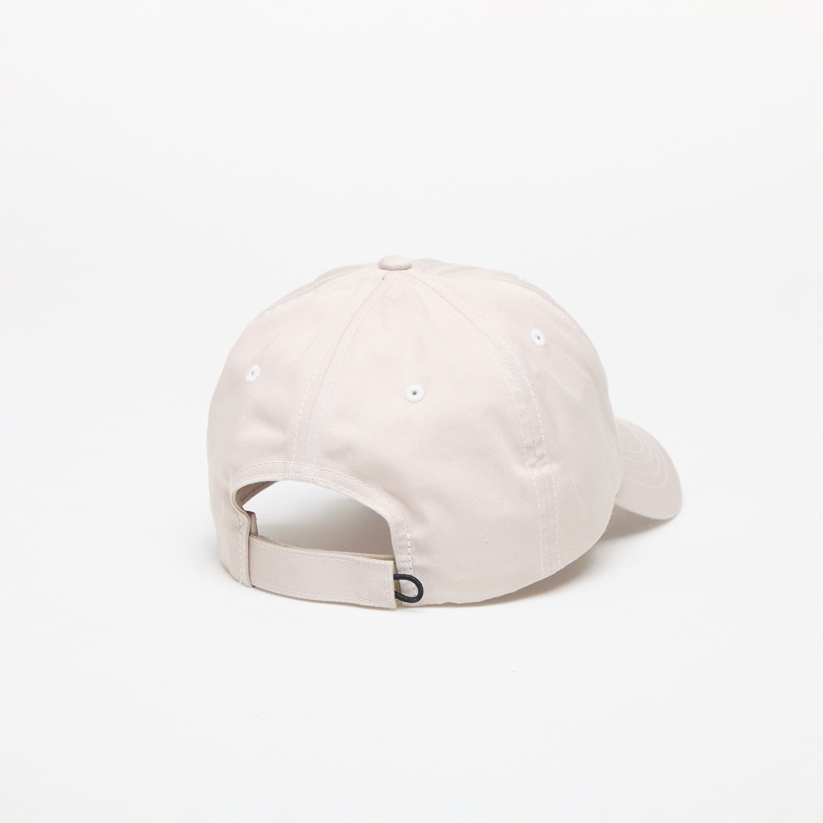 Șepci Columbia ROC™ II Baseball Cap Fossil/ White