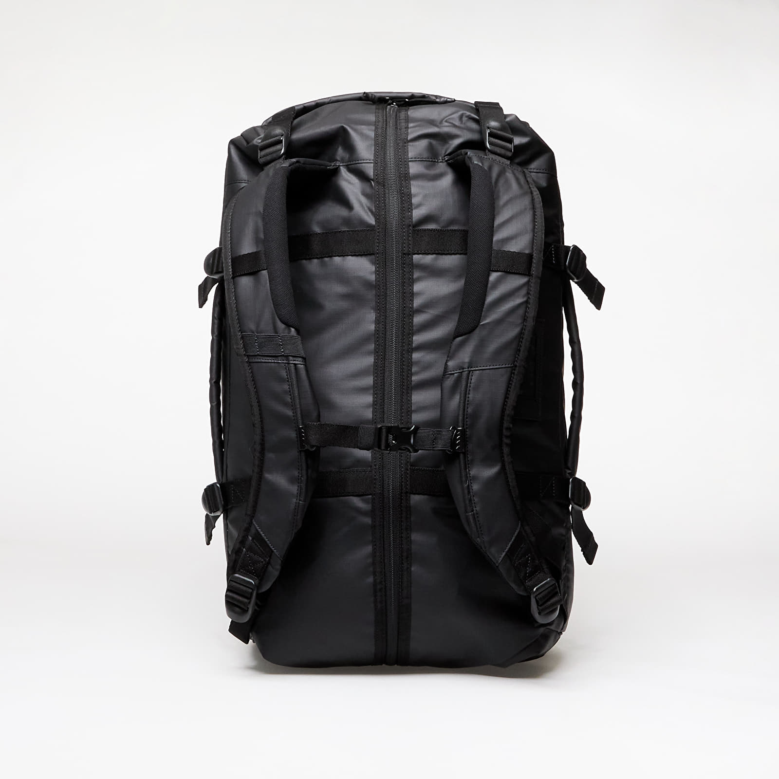 Duffle bag Oakley Road Trip Rc Duffle Bag Blackout