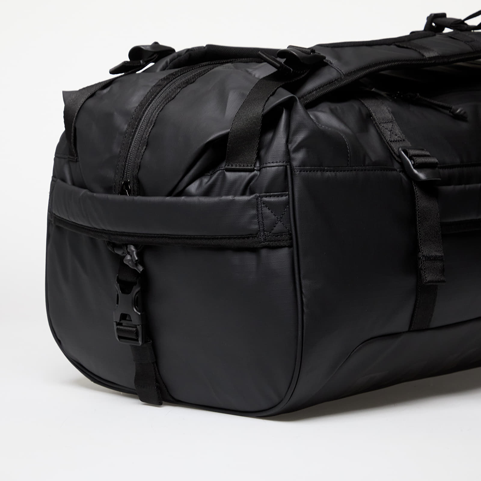 Duffle bag Oakley Road Trip Rc Duffle Bag Blackout