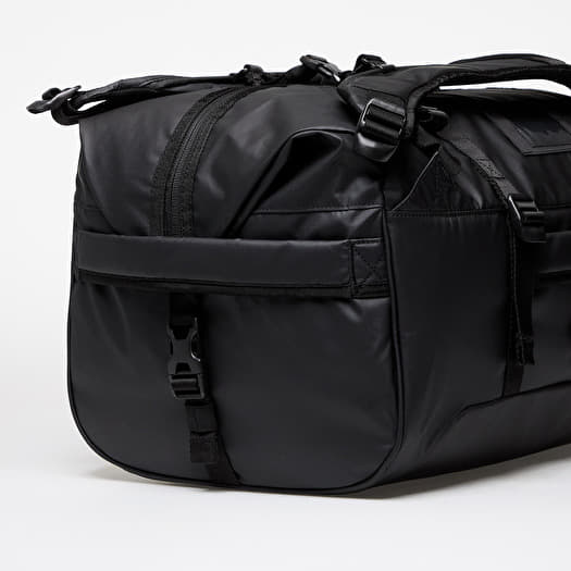 Oakley Road Trip Rc Duffle Bag
