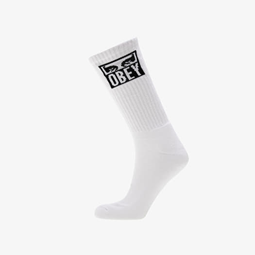 Chaussette obey shop