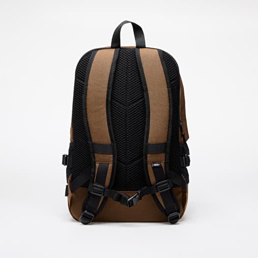 Vans online original backpack
