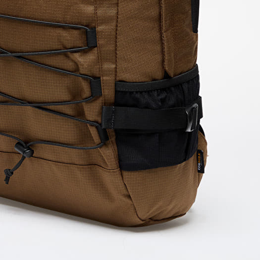 Vans original backpack on sale