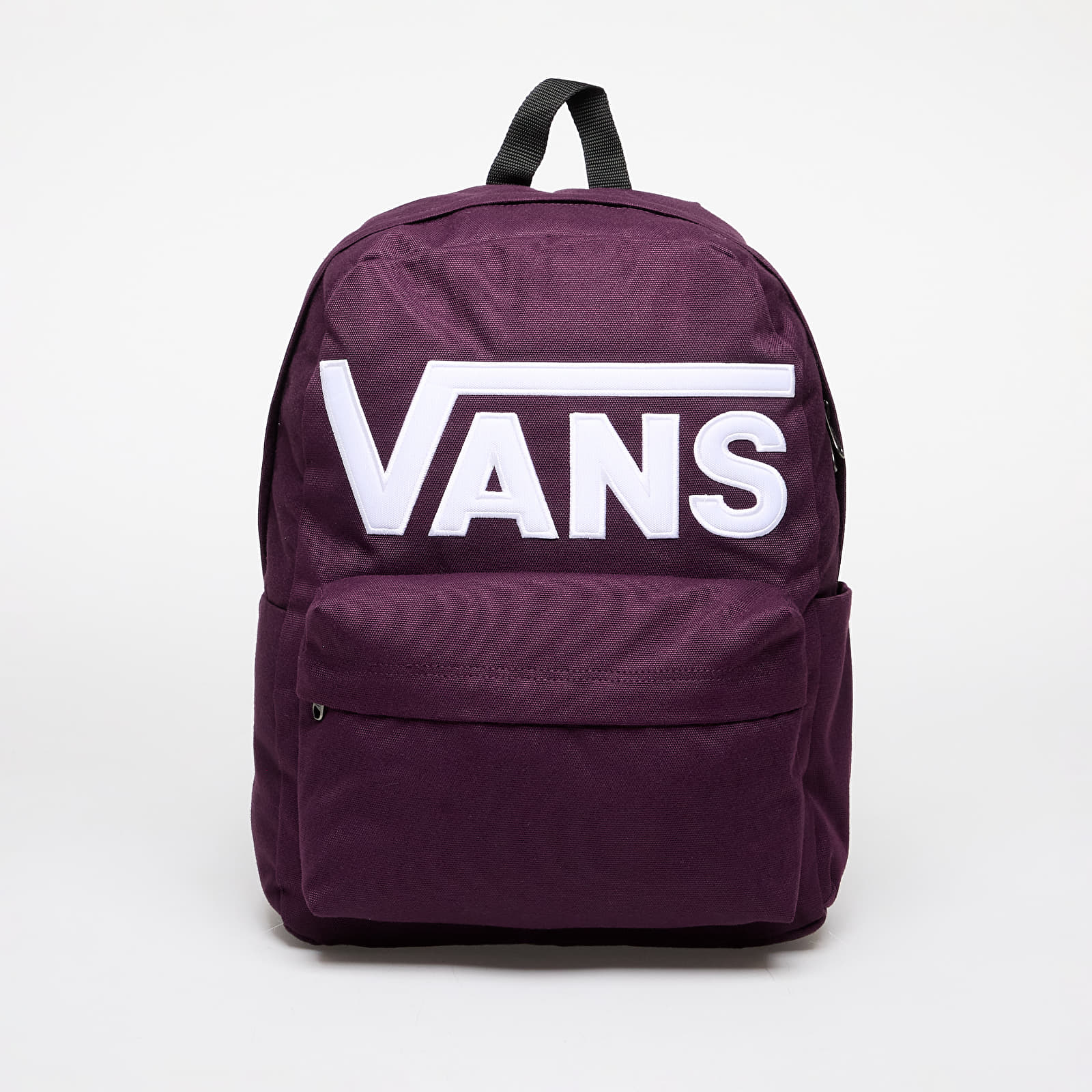 Nahrbtniki  Vans Old Skool Drop V Backpack Blackberry