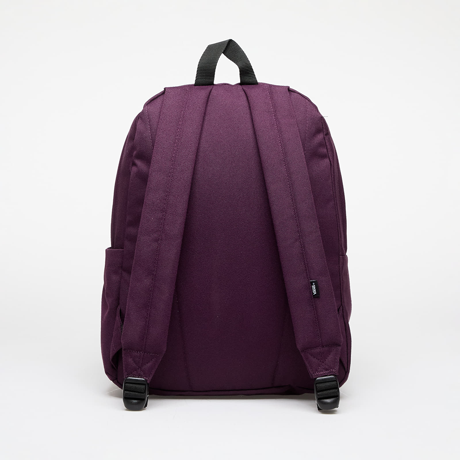 Nahrbtniki  Vans Old Skool Drop V Backpack Blackberry