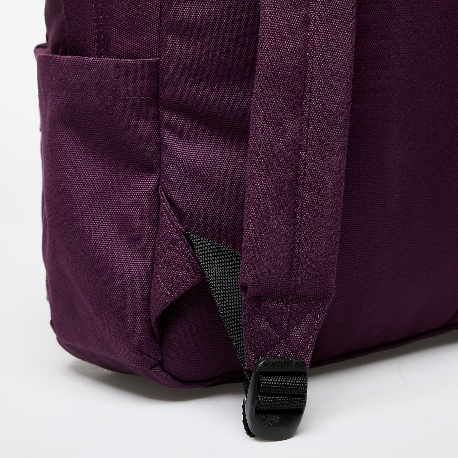 Nahrbtniki  Vans Old Skool Drop V Backpack Blackberry