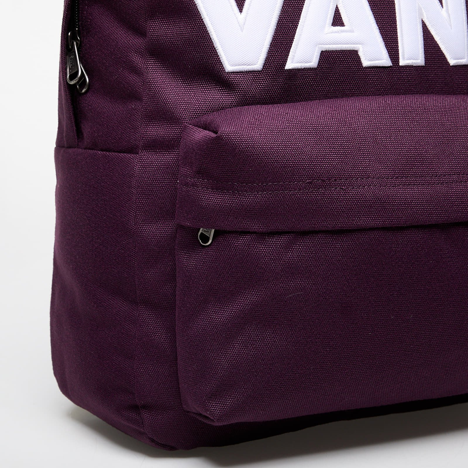 Nahrbtniki  Vans Old Skool Drop V Backpack Blackberry