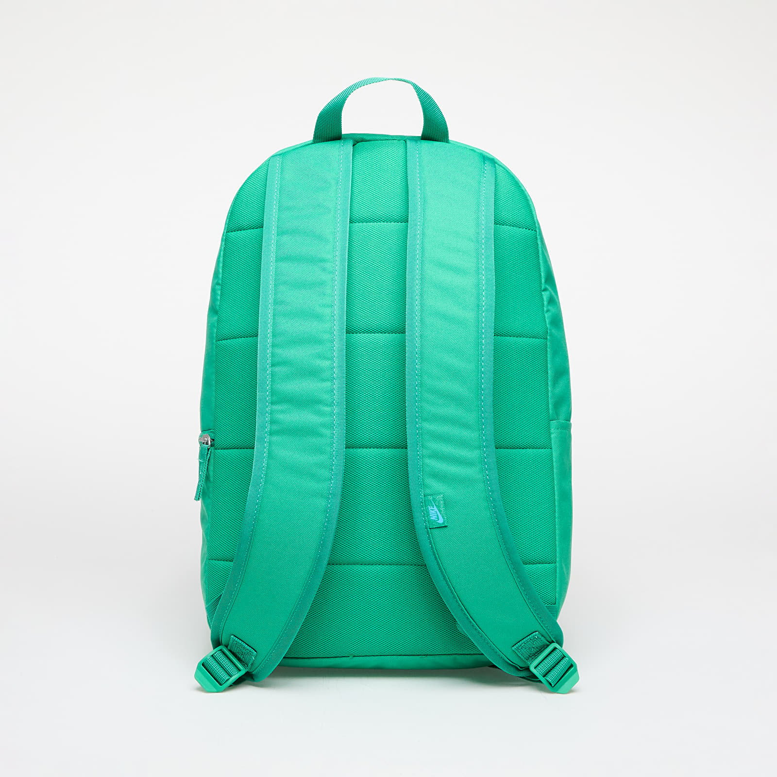 Rucsac Nike Heritage Backpack Stadium Green/ Aquarius Blue - 1 | YEO