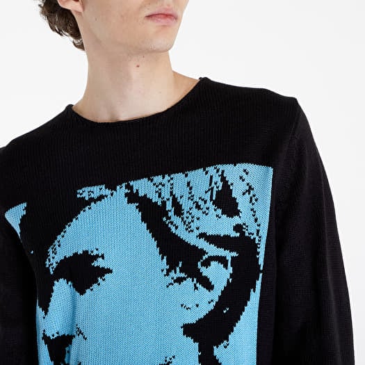 Sweater Comme des Garcons SHIRT Sweater