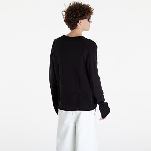 Sweater Comme des Garcons SHIRT Sweater