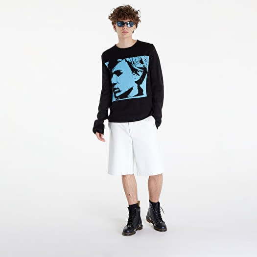Comme des garçons sudadera nike online