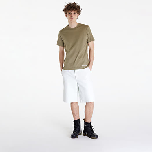 Comme des garcons shirt shorts sales