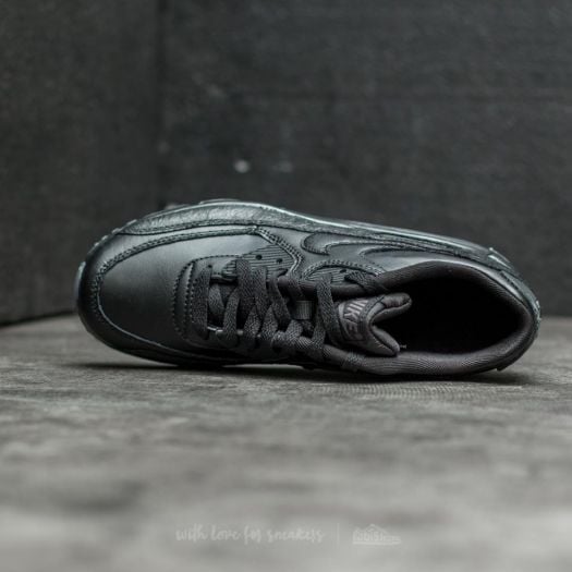 Nike wmns air max 9 leather sale