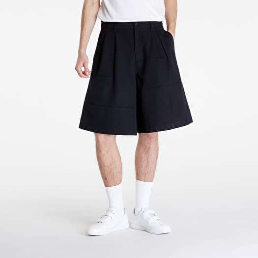 Comme des outlet gar?ons tenis uomo