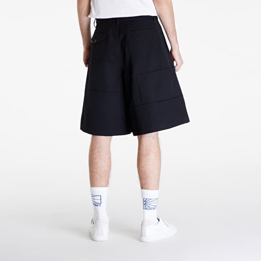 Comme des garcons shorts sale