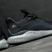 Alphabounce em core black best sale